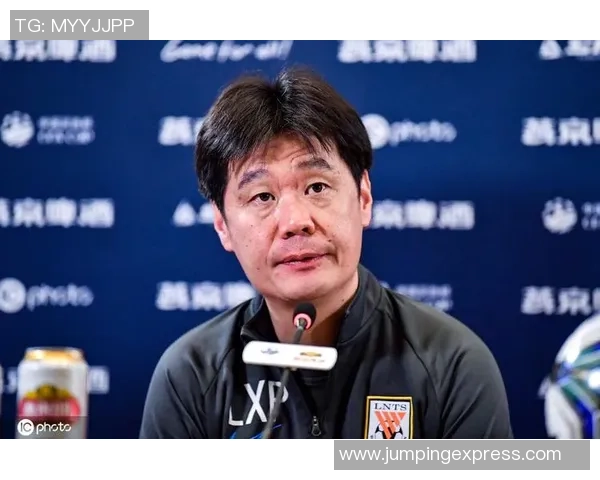 奎塔谈季后赛心态称将全力以赴助力球队争胜