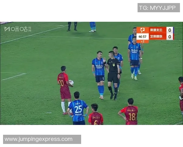 马竞社交媒体发布德比战伦特被铲倒照片期待西班牙足协裁判评议结果
