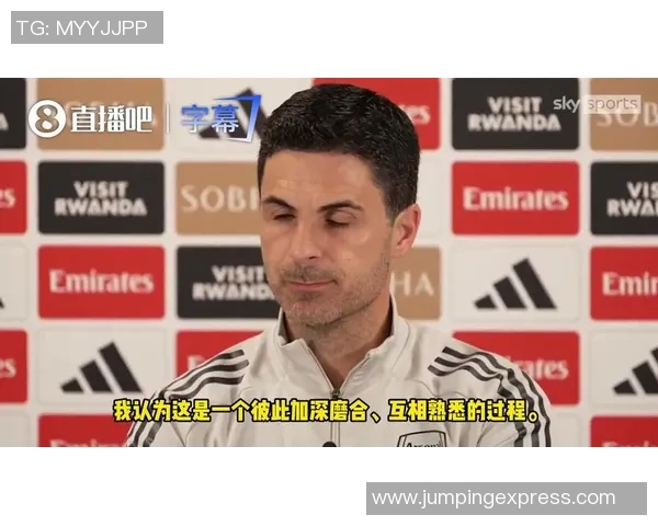 默森称斯凯利表现出色阿尔特塔面临战术选择难题