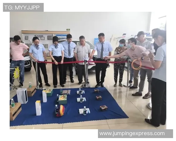 卡布回忆父亲执教小卡时光童年看球经历激励我成长