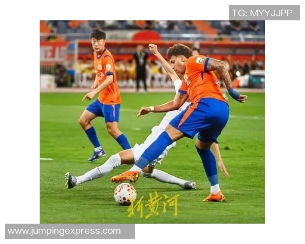 李源一因累计黄牌停赛缺席泰山主场对铜梁龙的重要比赛